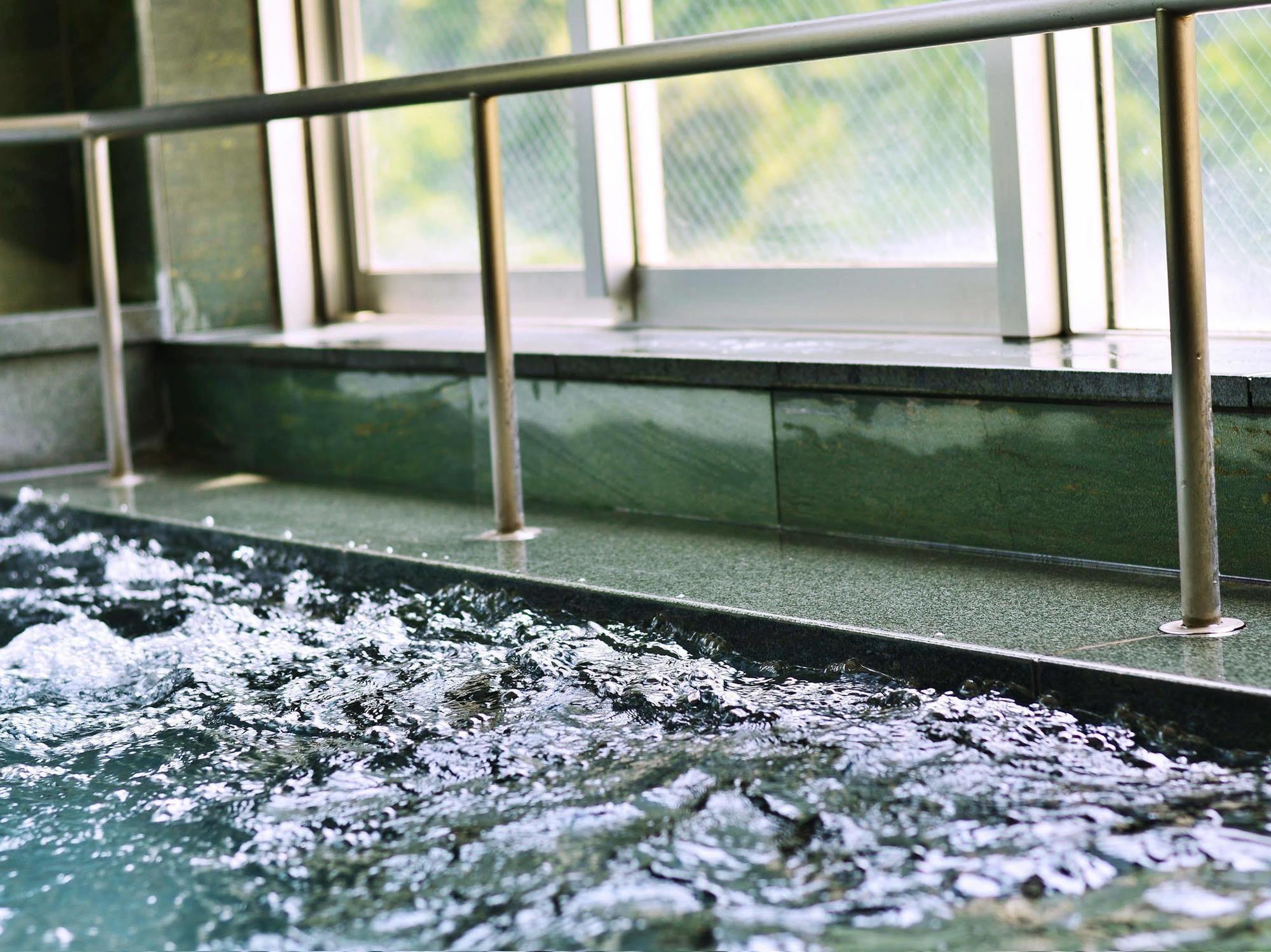 Sunriver Oboke Miyoshi  Exterior foto